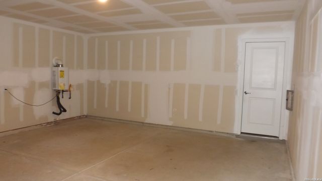 4543 Zoe Pass, San Antonio, TX 78222