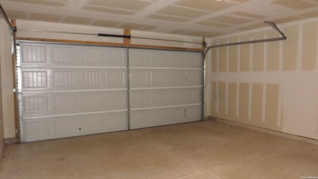 4543 Zoe Pass, San Antonio, TX 78222