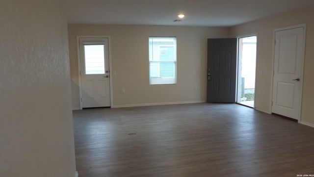 4543 Zoe Pass, San Antonio, TX 78222