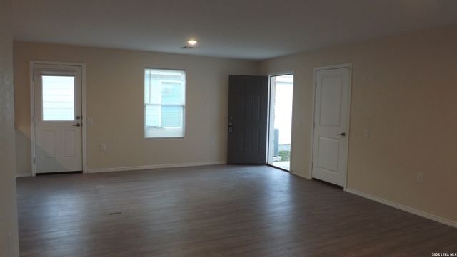 4543 Zoe Pass, San Antonio, TX 78222