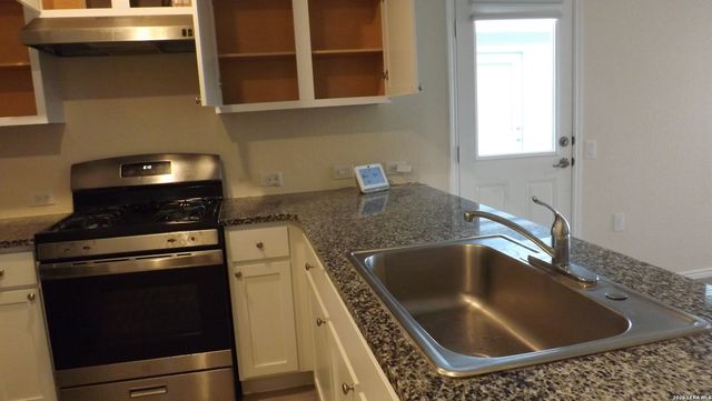 4543 Zoe Pass, San Antonio, TX 78222