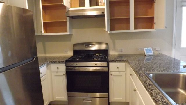 4543 Zoe Pass, San Antonio, TX 78222