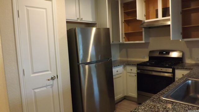 4543 Zoe Pass, San Antonio, TX 78222