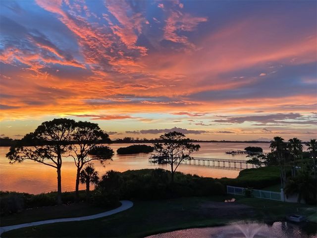 14021 BELLAGIO WAY 404, Osprey, FL 34229