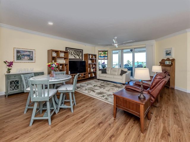 14021 BELLAGIO WAY 404, Osprey, FL 34229