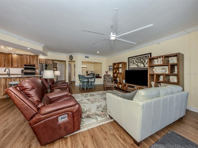 14021 BELLAGIO WAY 404, Osprey, FL 34229