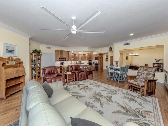 14021 BELLAGIO WAY 404, Osprey, FL 34229