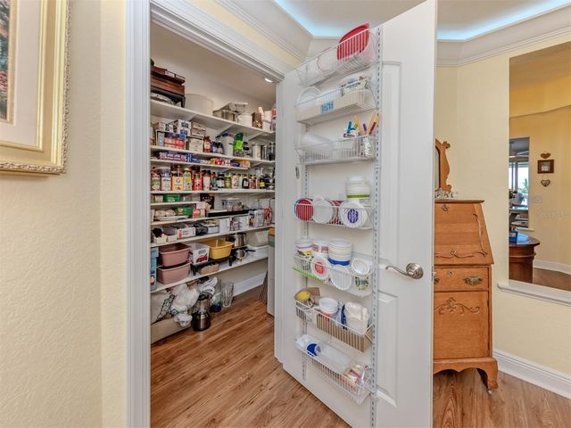 14021 BELLAGIO WAY 404, Osprey, FL 34229