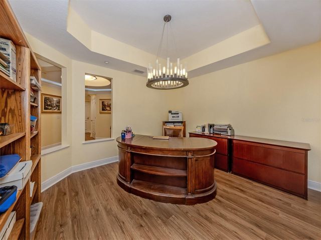14021 BELLAGIO WAY 404, Osprey, FL 34229