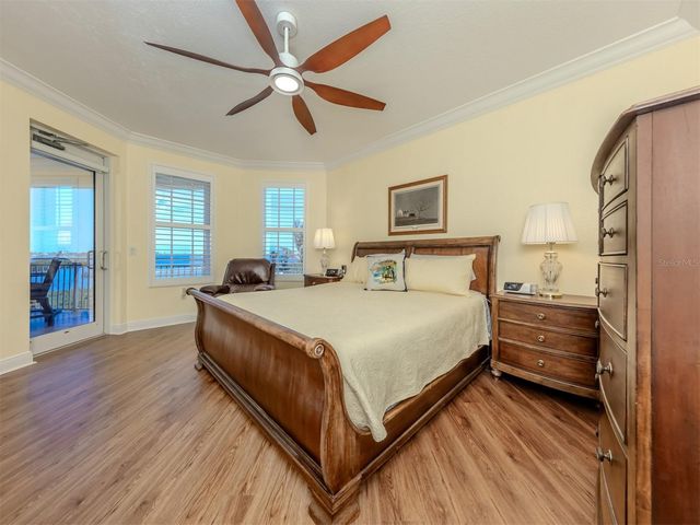 14021 BELLAGIO WAY 404, Osprey, FL 34229