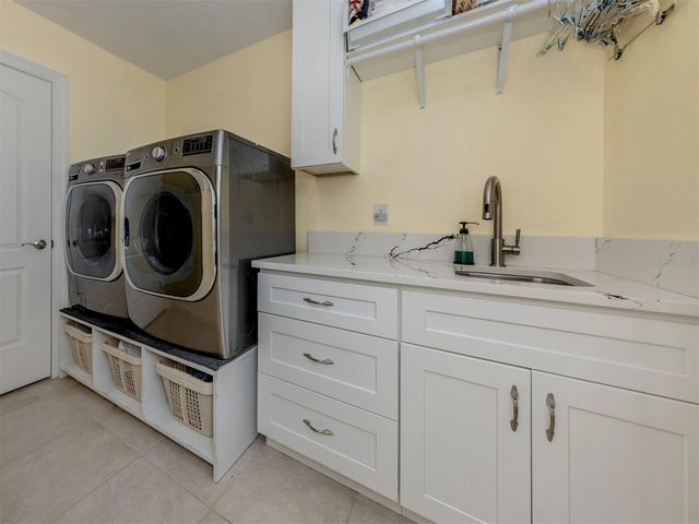 14021 BELLAGIO WAY 404, Osprey, FL 34229