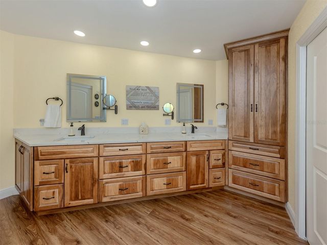 14021 BELLAGIO WAY 404, Osprey, FL 34229