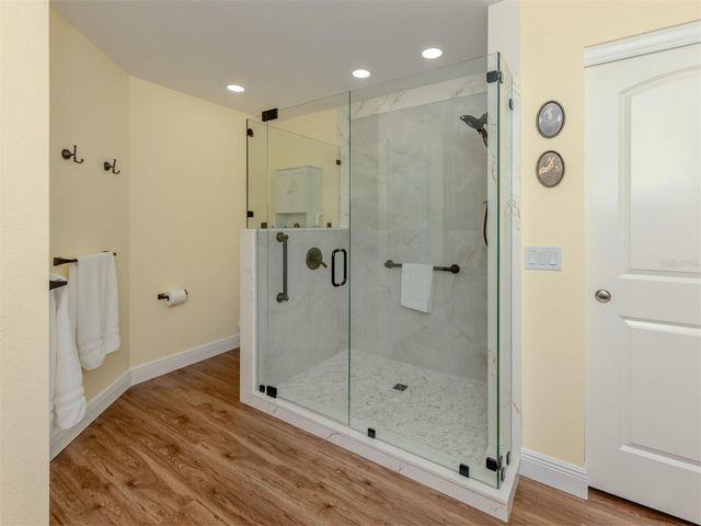 14021 BELLAGIO WAY 404, Osprey, FL 34229