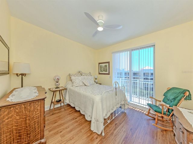 14021 BELLAGIO WAY 404, Osprey, FL 34229