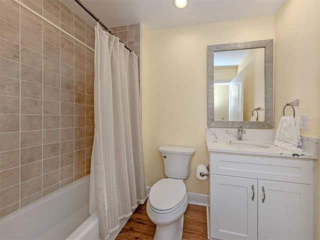 14021 BELLAGIO WAY 404, Osprey, FL 34229
