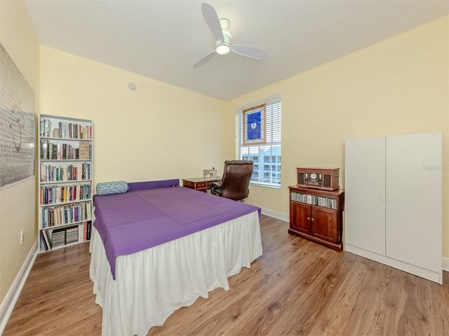 14021 BELLAGIO WAY 404, Osprey, FL 34229
