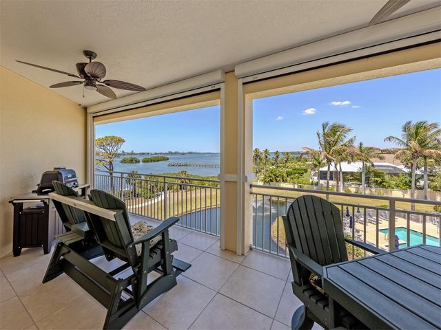 14021 BELLAGIO WAY 404, Osprey, FL 34229