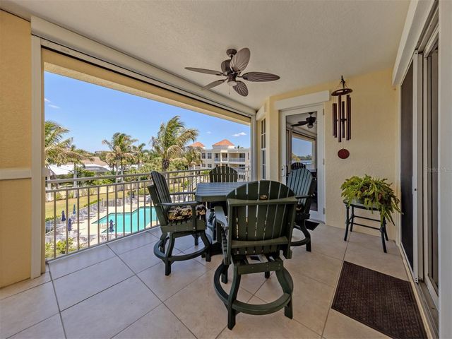14021 BELLAGIO WAY 404, Osprey, FL 34229