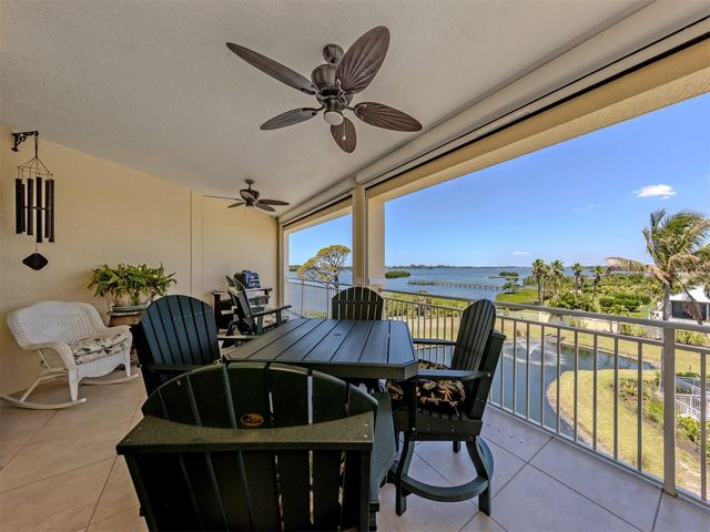 14021 BELLAGIO WAY 404, Osprey, FL 34229