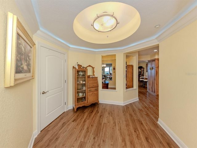 14021 BELLAGIO WAY 404, Osprey, FL 34229
