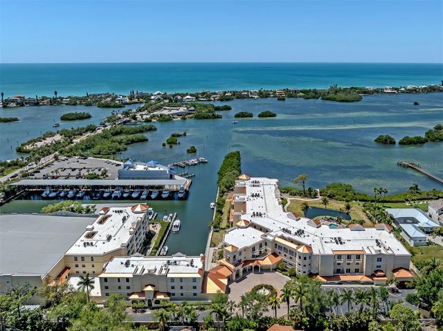 14021 BELLAGIO WAY 404, Osprey, FL 34229