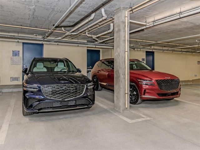 14021 BELLAGIO WAY 404, Osprey, FL 34229