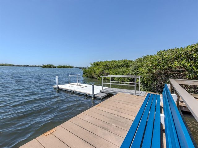 14021 BELLAGIO WAY 404, Osprey, FL 34229