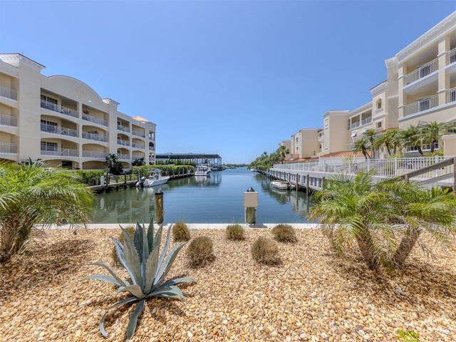 14021 BELLAGIO WAY 404, Osprey, FL 34229
