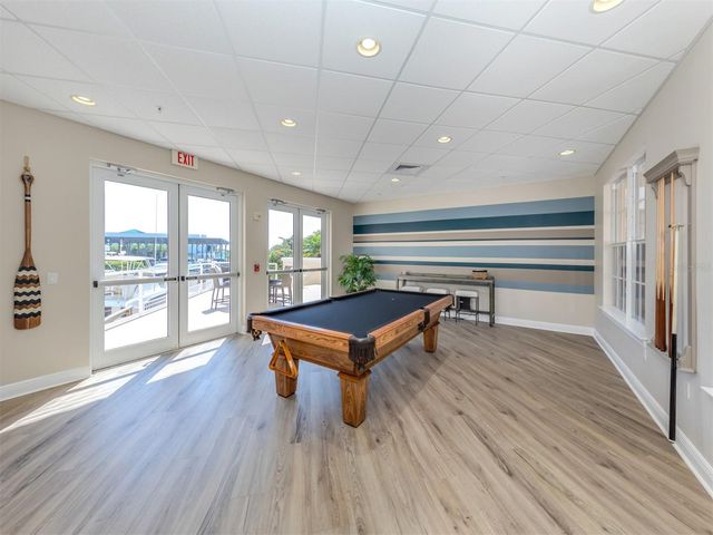 14021 BELLAGIO WAY 404, Osprey, FL 34229