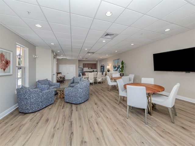 14021 BELLAGIO WAY 404, Osprey, FL 34229