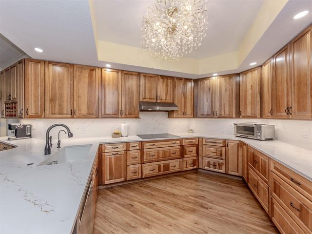 14021 BELLAGIO WAY 404, Osprey, FL 34229