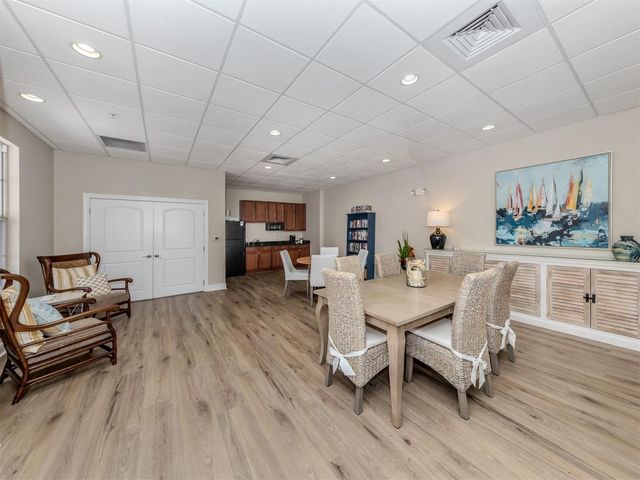 14021 BELLAGIO WAY 404, Osprey, FL 34229
