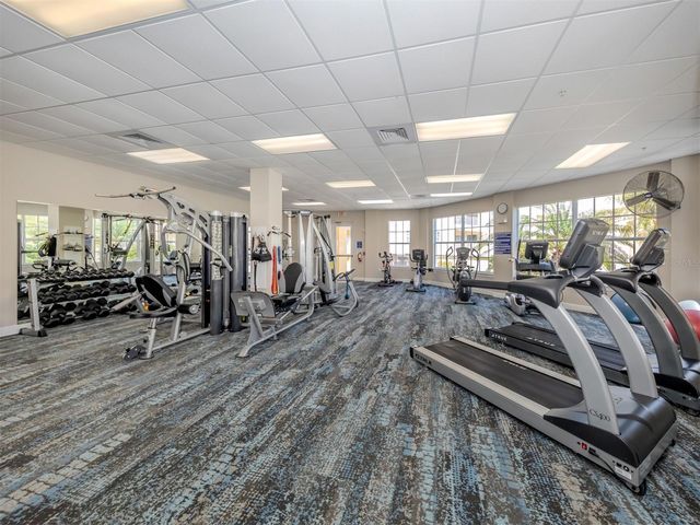 14021 BELLAGIO WAY 404, Osprey, FL 34229