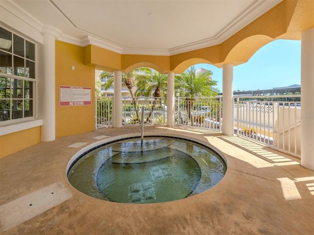 14021 BELLAGIO WAY 404, Osprey, FL 34229