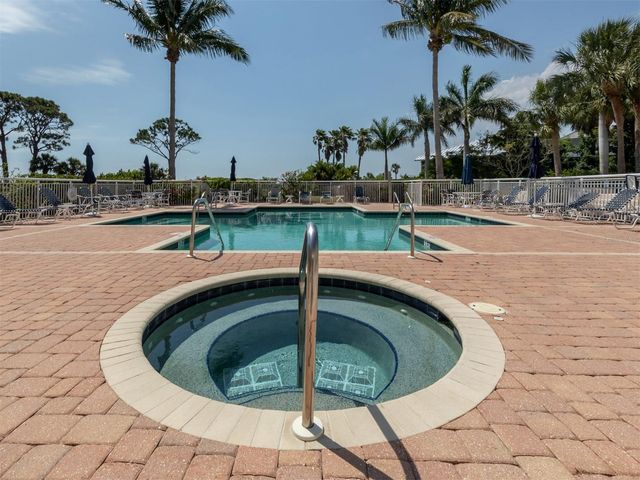 14021 BELLAGIO WAY 404, Osprey, FL 34229