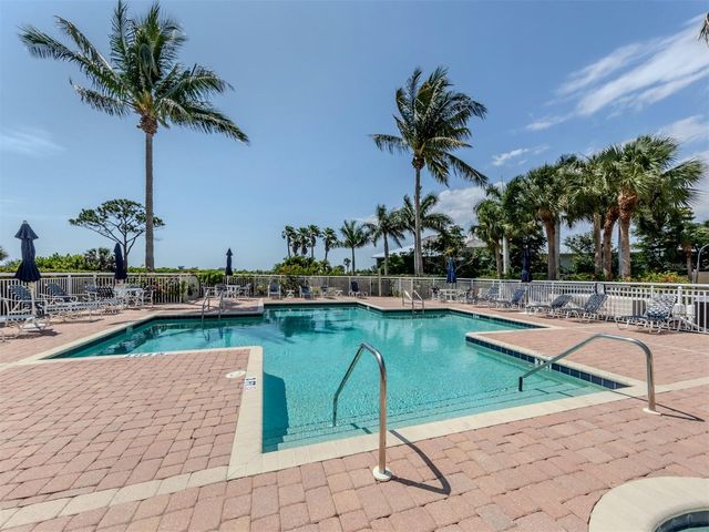 14021 BELLAGIO WAY 404, Osprey, FL 34229