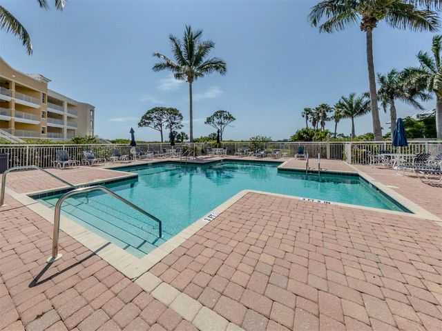 14021 BELLAGIO WAY 404, Osprey, FL 34229