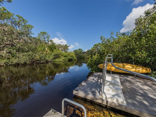 14021 BELLAGIO WAY 404, Osprey, FL 34229