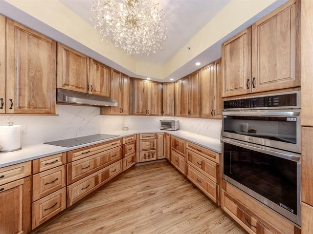 14021 BELLAGIO WAY 404, Osprey, FL 34229