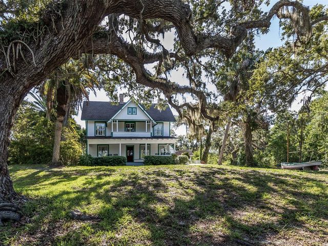 14021 BELLAGIO WAY 404, Osprey, FL 34229