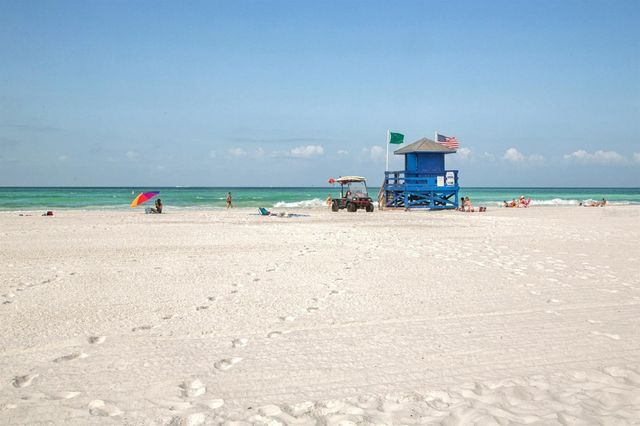14021 BELLAGIO WAY 404, Osprey, FL 34229