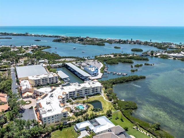 14021 BELLAGIO WAY 404, Osprey, FL 34229
