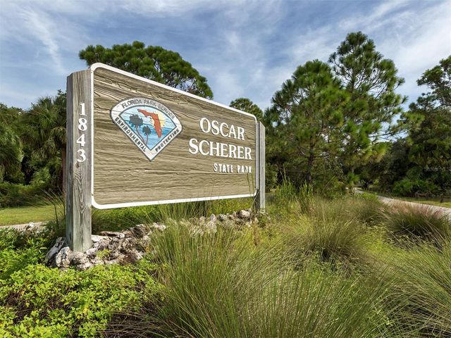 14021 BELLAGIO WAY 404, Osprey, FL 34229