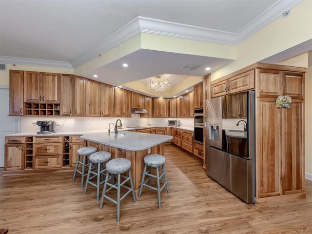 14021 BELLAGIO WAY 404, Osprey, FL 34229