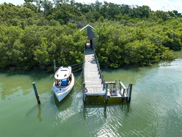 14021 BELLAGIO WAY 404, Osprey, FL 34229