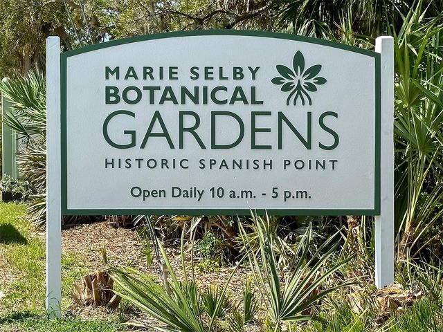 14021 BELLAGIO WAY 404, Osprey, FL 34229