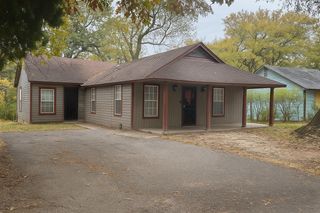 1108 SEMMES ST, Memphis, TN 38111