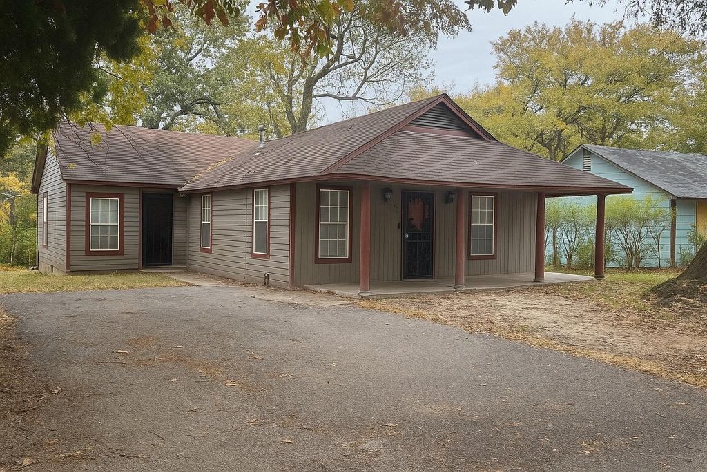 1108 SEMMES ST, Memphis, TN 38111