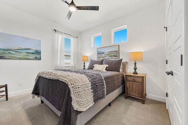 1110 Northcross DR, Salado, TX 76571