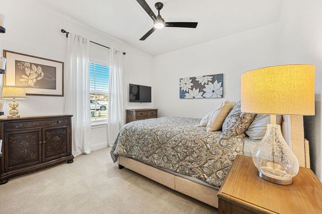 1110 Northcross DR, Salado, TX 76571